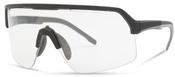 Madison Crypto Air Sunglasses - Clear Lens image