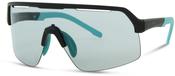 Madison Crypto Air Sunglasses - photochromic (cat 1-3) Lens