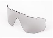Madison Crypto Air Upgrade Lens - (Cat 1-3)