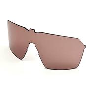 Madison Crypto Hydrophobic Light-Enhanced Spare Lens - Pink Rose