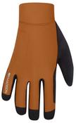 Madison DTE 4 Season DWR Gloves