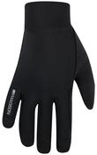 Madison DTE 4 Season DWR Gloves