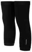 Madison DTE Isoler Thermal Knee Warmers With DWR