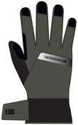 Madison DTE Waterproof Primaloft® Thermal Gloves image