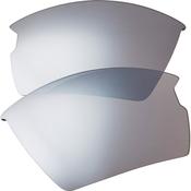Madison Engage Upgrade Lens
