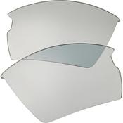 Madison Engage Upgrade Lens