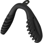 Madison Spare Nose Piece - Enigma