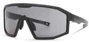 Madison Enigma Sunglasses - 3 Lens Pack - Bronze Mirror / Amber / Clear image