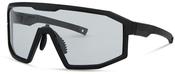 Madison Enigma Sunglasses - Clear Lens image