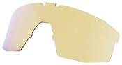Madison Enigma Upgrade Lens