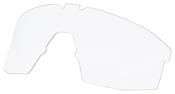 Madison Enigma Upgrade Lens