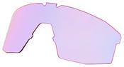 Madison Enigma Upgrade Lens
