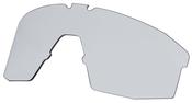 Madison Enigma Upgrade Lens