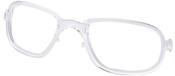 Madison RX Prescription Insert - Mission II