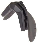 Madison Spare Nose Piece - Cipher / Stealth II / Crypto Air