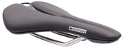 Madison Flux Aero Short Alloy Titanium rail - 40?