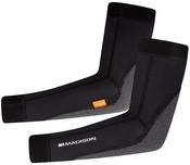 Madison Flux D3O® Arm Pad Set, - xl/xxl