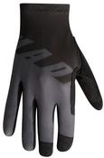 Madison Flux Gloves, / grey