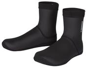 Madison Flux Open Sole Overshoes, - UK4-6 (EU37-39)