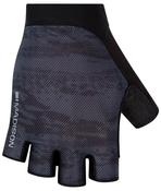Madison Flux Performance Mitts, camo