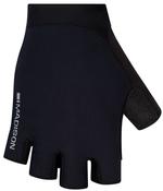 Madison Flux Performance Mitts