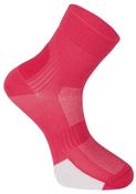 Madison Flux Performance Sock image