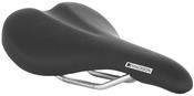 Madison Flux Switch Saddle - Standard Fit - 40? image