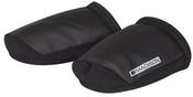 Madison Flux Toe Covers, - EU36-42 (UK3-8)