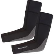 Madison Flux Ultra Light Level 1 RHEON Elbow Pad Set - xs / s
