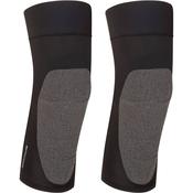 Madison Flux Ultra Light Level 1 RHEON Knee Pad Set - xl / xxl