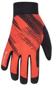 Madison Flux Waterproof Trail Gloves, perforated bolts