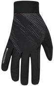 Madison Flux Waterproof Trail Gloves, perforated bolts