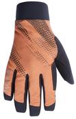 Madison Flux Waterproof Trail Gloves, perforated bolts