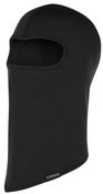 Madison Freewheel Balaclava