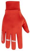 Madison Freewheel Isoler Thermal Pocket Gloves
