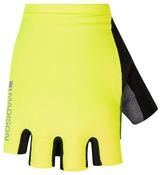 Madison Freewheel Mitts