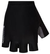 Madison Freewheel Mitts