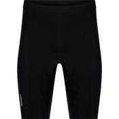Madison Freewheel Track mens shorts   small image