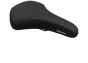 Madison Freewheel U300 Saddle - Short Fit - 60? image