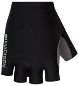 Madison Freewheel Youth Mitts
