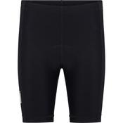 Madison Freewheel Youth Shorts