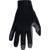 Madison Freewheel Youth Trail Gloves