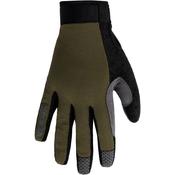 Madison Freewheel Youth Trail Gloves