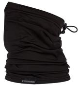 Madison Roam Filter Pro Neck Tube image