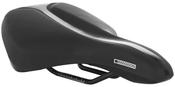 Madison Roam Freedom Saddle - Short Fit - 60?