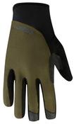 Madison Roam Gloves
