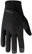Madison Roam Gloves