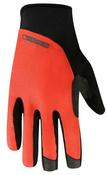 Madison Roam Gloves