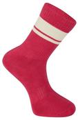 Madison Roam Isoler Crew Sock