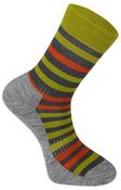 Madison Roam Isoler Merino 4 Season Sock image